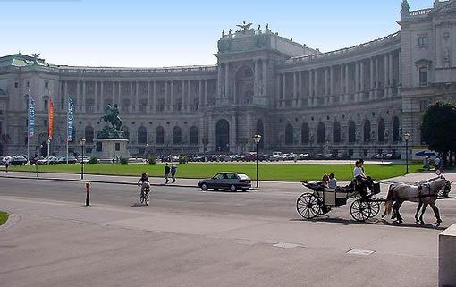 Grappa tasting in Salzburg and Wien